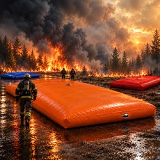 Оборудование для МСЧ